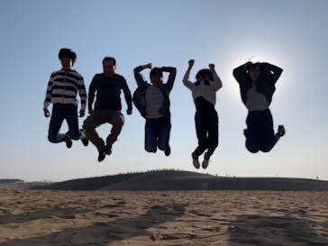 TRAIL ON（トレイル オン）に投稿された画像（2019/5/4）