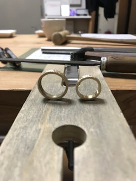 MATEI（マテイ）に投稿された画像（2018/12/25）