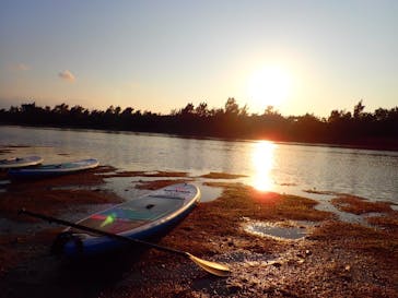 石垣島 ADVENTURE PiPi（イシガキジマアドベンチャーピピ）に投稿された画像（2019/3/2）