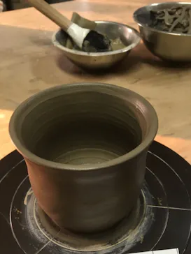 村上工房に投稿された画像（2018/8/1）