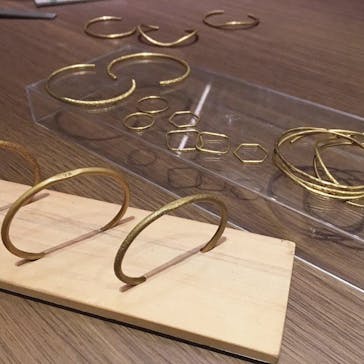 asoview!DAY（アソビューデイ）に投稿された画像（2018/12/15）