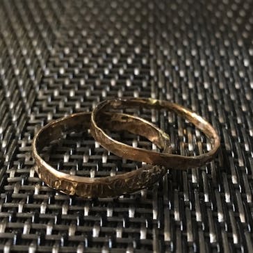 ビジュオペラ心斎橋ステューディオに投稿された画像（2018/2/7）