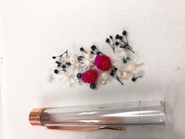 ずこうしつ〜sugamo〜に投稿された画像（2019/5/18）