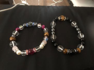 明日香に投稿された画像（2018/11/20）