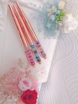 ずこうしつ〜sugamo〜に投稿された画像（2019/4/30）