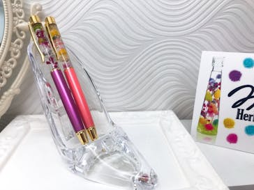 ずこうしつ〜sugamo〜に投稿された画像（2019/3/19）