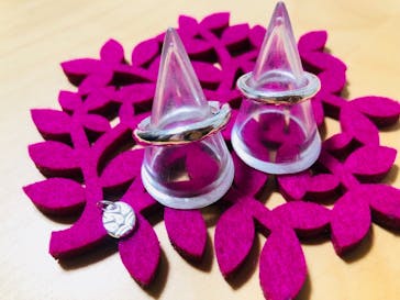 銀のイルカに投稿された画像（2017/12/23）