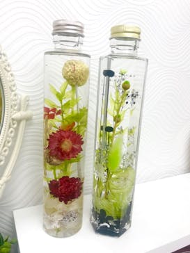 ずこうしつ〜sugamo〜に投稿された画像（2019/2/9）