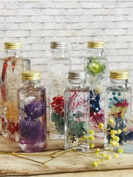 キャンドル＆ポーセラーツサロンSalon de Felice（サロン ド フェリーチェ）に投稿された画像（2019/4/21）