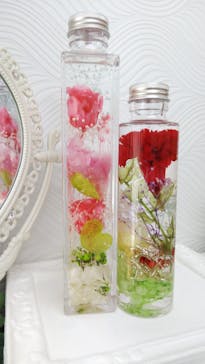 ずこうしつ〜sugamo〜に投稿された画像（2019/5/11）