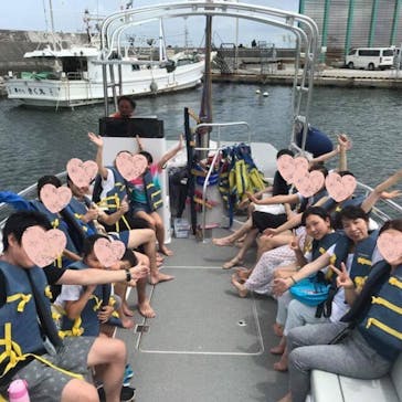 Sea World（シーワールド）に投稿された画像（2018/8/3）