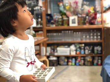 東京クラフトタウンに投稿された画像（2018/9/15）