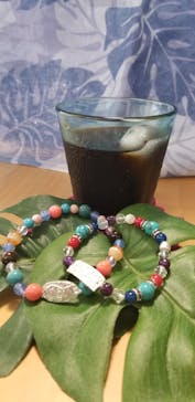 銀のイルカに投稿された画像（2018/6/25）