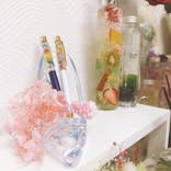 ずこうしつ〜sugamo〜に投稿された画像（2019/2/19）