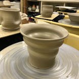 堀越陶房に投稿された画像（2018/4/14）