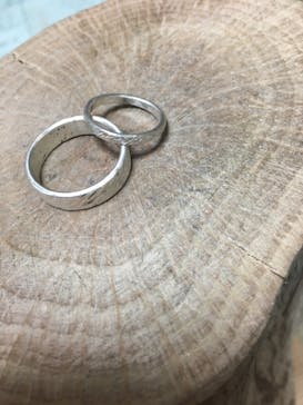 MATEI（マテイ）に投稿された画像（2019/5/1）