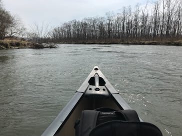 B&B かむほーむに投稿された画像（2018/4/30）