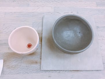 千秋（せんしゅう）工房に投稿された画像（2019/6/6）