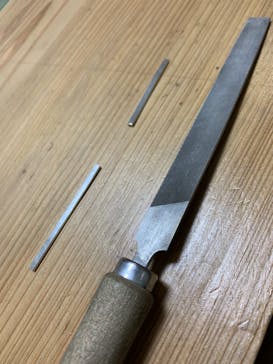 MATEI（マテイ）に投稿された画像（2019/5/1）