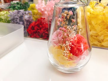 ずこうしつ〜sugamo〜に投稿された画像（2019/4/14）