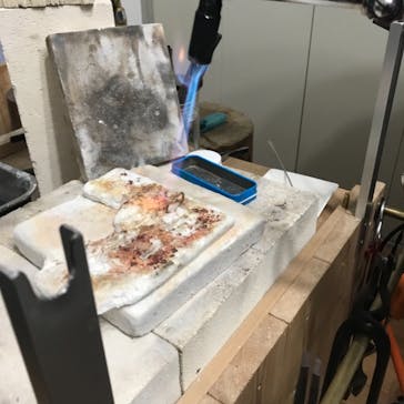 MATEI（マテイ）に投稿された画像（2019/3/19）