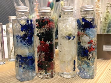 koko庭に投稿された画像（2018/10/30）