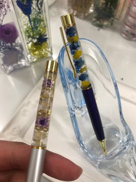 ずこうしつ〜sugamo〜に投稿された画像（2019/3/16）