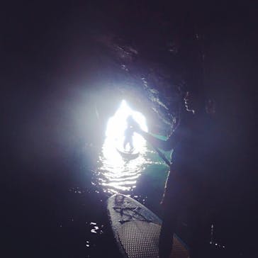 Develop SURF＆SEA（ディベロップ サーフ＆シー）に投稿された画像（2018/9/23）