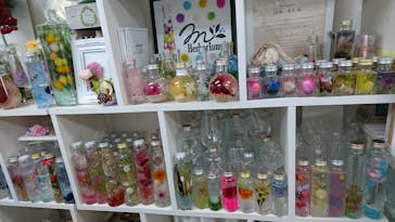 ずこうしつ〜sugamo〜に投稿された画像（2019/4/3）