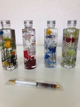 koko庭に投稿された画像（2018/8/25）