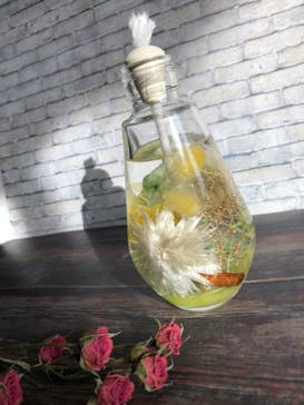 キャンドル＆ポーセラーツサロンSalon de Felice（サロン ド フェリーチェ）に投稿された画像（2019/3/19）