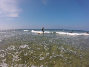 サーフサイドサービス ハイサイに投稿された画像（2018/10/10）