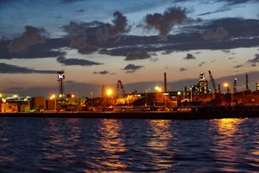 レクトラベルに投稿された画像（2019/5/8）