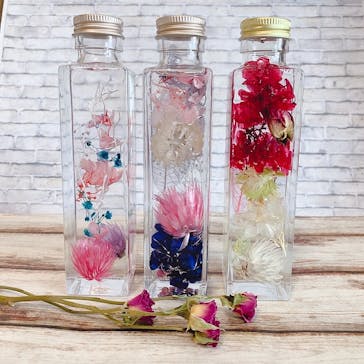 キャンドル＆ポーセラーツサロンSalon de Felice（サロン ド フェリーチェ）に投稿された画像（2019/5/22）