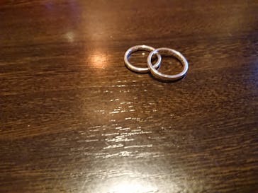 イドアートジュエリーに投稿された画像（2019/5/27）