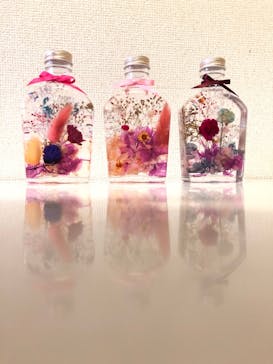 横浜YSABELに投稿された画像（2018/8/23）