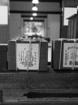 江戸東京たてもの園に投稿された画像（2019/5/4）