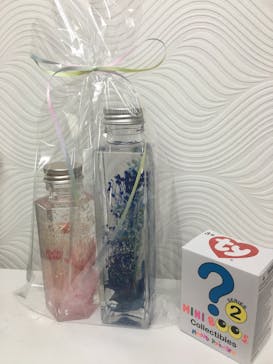 ずこうしつ〜sugamo〜に投稿された画像（2019/2/3）