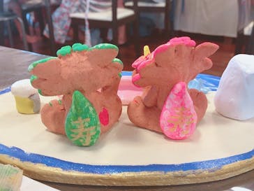 可愛いシーサー専門店 まいまいシーサーに投稿された画像（2019/6/8）