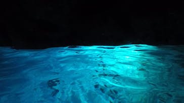 青の洞窟専門店　沖縄ダイビングショップ和に投稿された画像（2018/7/26）