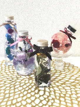 横浜YSABELに投稿された画像（2017/11/11）