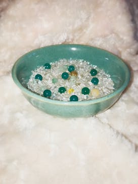 村上工房に投稿された画像（2018/10/20）