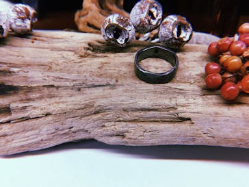 渋谷の彫金教室 studio crucible（スタジオ クルーシブル）に投稿された画像（2018/8/4）