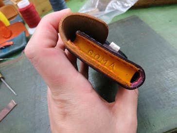 HIS-FACTORY（ヒズファクトリー）に投稿された画像（2018/6/25）