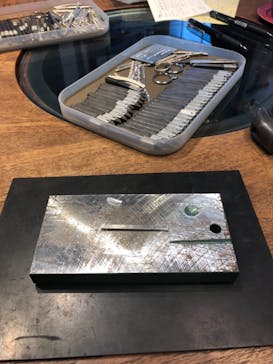 MITUBACI TOKYO 本店に投稿された画像（2018/9/18）