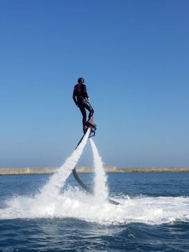 アクアマリン沖縄に投稿された画像（2018/11/8）