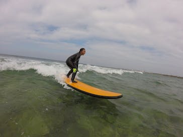 サーフサイドサービス ハイサイに投稿された画像（2018/10/30）