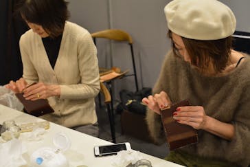 asoview!DAY（アソビューデイ）に投稿された画像（2018/12/11）