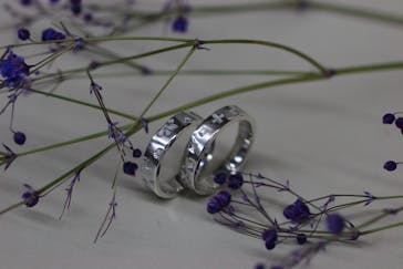 渋谷の彫金教室 studio crucible（スタジオ クルーシブル）に投稿された画像（2019/2/9）