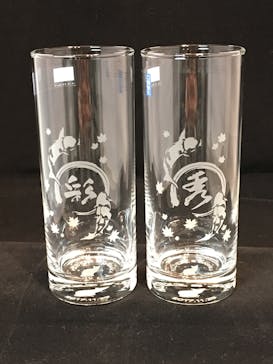 創作工房どいに投稿された画像（2017/11/26）